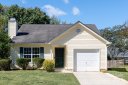 10436 Gold Pan Road sold home in Charlotte, SC