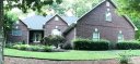 134 Chisholm Trail sold home in Rutherfordton, SC