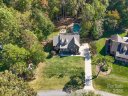 184 Canterbury Place Road sold home in Mooresville, SC