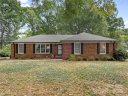 13517 Idlefield Lane sold home in Matthews, SC
