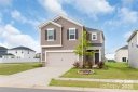 1022 Jeffery Dean Court 39 sold home in Albemarle, SC