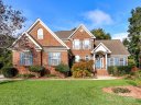 881 Clonmel Drive sold home in Matthews, SC