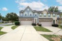 3335 Major Samuals Way sold home in Charlotte, SC