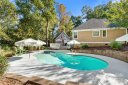 405 Saint Andrews Road sold home in Statesville, SC