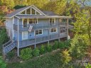 166 Linsonwood Road sold home in Waynesville, SC