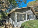 87 Atkins Loop sold home in Lake Junaluska, SC