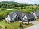 465 Daniel Circle Drive sold home in Mills River, SC