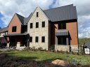 189 Lodestone Drive 422 sold home in Sylva, SC
