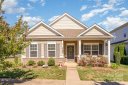 3228 Lock Erne Avenue sold home in Kannapolis, SC