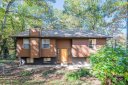 44 Cedar Trail sold home in Asheville, SC
