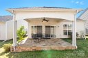 18020 Owl Court sold home in Indian Land, SC