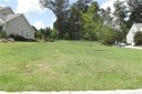 7927 Greylock Ridge Road sold home in Matthews, SC
