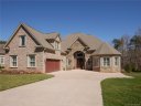 7473 Pine Glade Drive sold home in Denver, SC