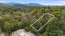 455 Governors View Road sold home in Asheville, SC