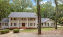 2638 High Ridge Road sold home in Charlotte, SC