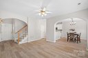 3328 Adair Marble Street sold home in Fort Mill, SC