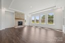 3178 Tramore Drive sold home in Harrisburg, SC