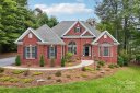 310 Sweetbriar Drive sold home in Hendersonville, SC