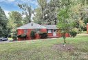3224 Marlborough Road sold home in Charlotte, SC