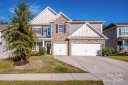 110 W Northstone Road sold home in Mooresville, SC