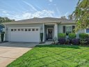 5006 Looking Glass Trail sold home in Denver, SC