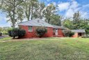 1916 Manteo Court sold home in Charlotte, SC