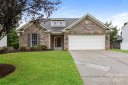 128 Edgington Street sold home in Mooresville, SC