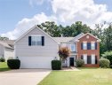 13308 Emerald Branch Lane sold home in Charlotte, SC
