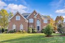 2314 Flagstick Drive sold home in Matthews, SC