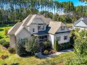 394 Kenway Loop sold home in Mooresville, SC