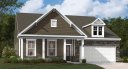 3010 Bent Willow Drive sold home in Indian Trail, SC