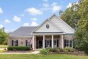 1399 Piper Court sold home in Concord, SC