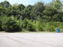 80 Fentress Drive sold home in Stony Point, SC