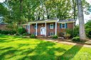 107 Oakwood Street sold home in Morganton, SC