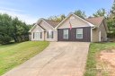 26 Sydney Lane sold home in Asheville, SC