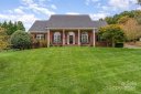 281 Marietta Road sold home in Mooresville, SC