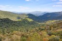 63 Running Cedar Drive 63, 65, 67 sold home in Mars Hill, SC