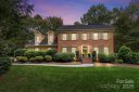 8229 White Ash Court sold home in Mint Hill, SC