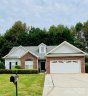 1622 Iverness Court sold home in Gastonia, SC