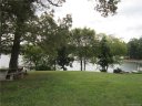 536 Joslin Pointe None 7 sold home in Rock Hill, SC
