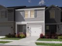 4039 Summit Woods Drive sold home in Charlotte, SC
