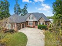 7511 Pine Glade Drive sold home in Denver, SC