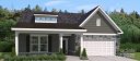 1068 Arundle Road sold home in Sherrills Ford, SC