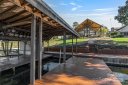 50428 Haven Bend Road sold home in Albemarle, SC