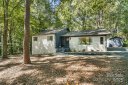 6641 Lakeside Drive sold home in Charlotte, SC