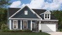 1092 Arundle Road sold home in Sherrills Ford, SC