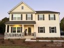 121 Tangle River Drive sold home in Statesville, SC