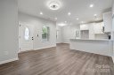 5145 Grafton Drive sold home in Charlotte, SC