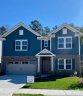 14201 New Crest Drive sold home in Huntersville, SC