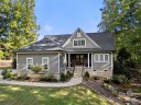 2350 Northview Harbour Drive sold home in Sherrills Ford, SC
